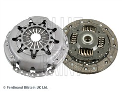 BLUE PRINT ADF123043