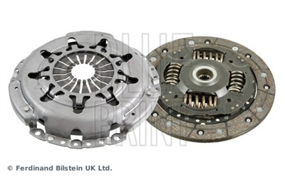 BLUE PRINT ADF123043 EAN: 5057746051211.