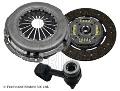 BLUE PRINT ADF123044 SMARTFIT Solution Kit