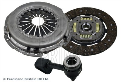 BLUE PRINT ADF123044 EAN: 5050063295764.