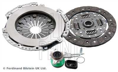 BLUE PRINT ADF123045 EAN: 5050063295771.