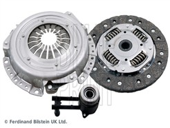 BLUE PRINT ADF123048