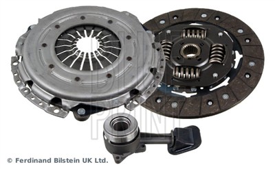 BLUE PRINT ADF123054 EAN: 5057746001612.