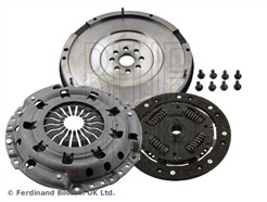 BLUE PRINT ADF123056 SMARTFIT Conversion Kit