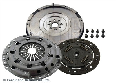 BLUE PRINT ADF123056 EAN: 5057746000899.