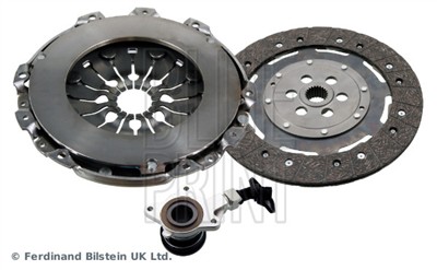 BLUE PRINT ADF123066 EAN: 5057746003111.