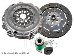 BLUE PRINT ADF123067 SMARTFIT Solution Kit