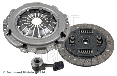 BLUE PRINT ADF123089 EAN: 5057746006358.