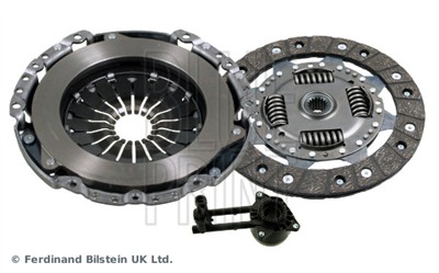 BLUE PRINT ADF123090 EAN: 5050063296655.