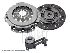 BLUE PRINT ADF123099