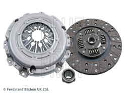 BLUE PRINT ADF123104