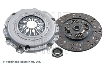 BLUE PRINT ADF123104 EAN: 5050063289473.