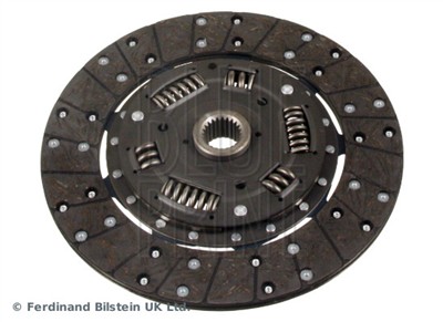 BLUE PRINT ADF123105 EAN: 5050063289497.