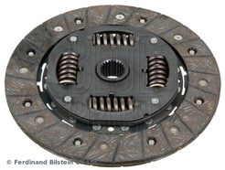 BLUE PRINT ADF123106