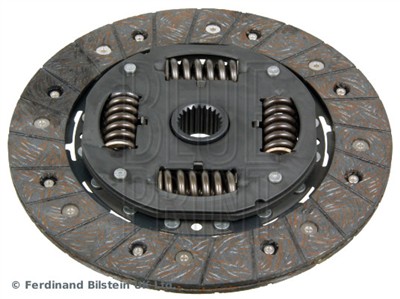 BLUE PRINT ADF123106 EAN: 5050063289510.