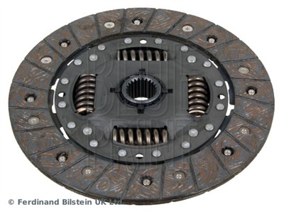 BLUE PRINT ADF123106 EAN: 5050063289510.