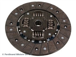 BLUE PRINT ADF123112