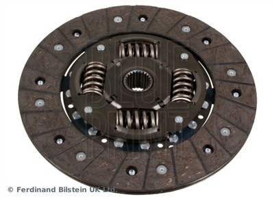 BLUE PRINT ADF123112 EAN: 5050063289664.