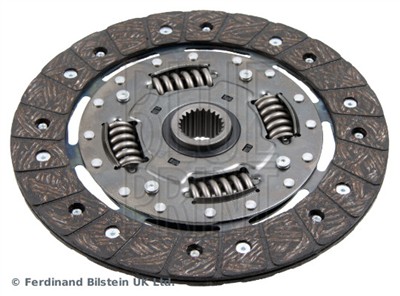 BLUE PRINT ADF123113 EAN: 5050063289688.