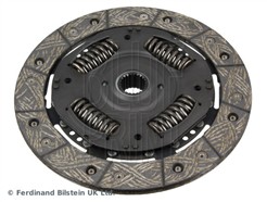 BLUE PRINT ADF123114