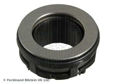 BLUE PRINT ADF123302 EAN: 5050063305111.