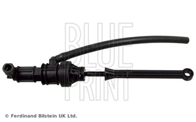 BLUE PRINT ADF123402 EAN: 5057746001247.