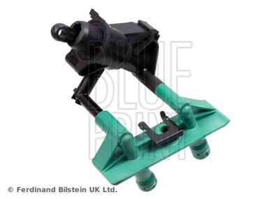 BLUE PRINT ADF123403 EAN: 5050063304992.