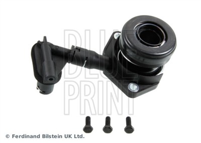 BLUE PRINT ADF123601 EAN: 5050063306606.