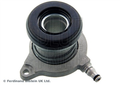 BLUE PRINT ADF123602 EAN: 5057746063849.