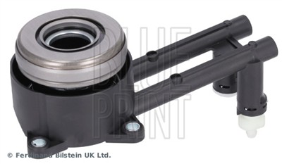 BLUE PRINT ADF123606 EAN: 5057746049409.