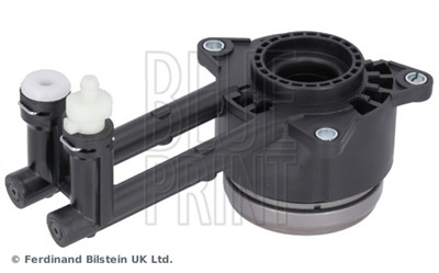 BLUE PRINT ADF123606 EAN: 5057746049409.