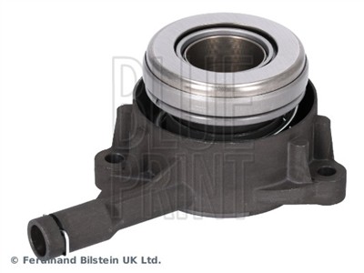 BLUE PRINT ADF123607 EAN: 5050063306729.