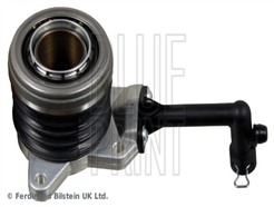 BLUE PRINT ADF123611