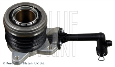 BLUE PRINT ADF123611 EAN: 5050063306804.