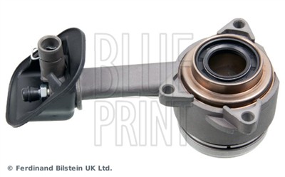 BLUE PRINT ADF123614 EAN: 5050063306866.