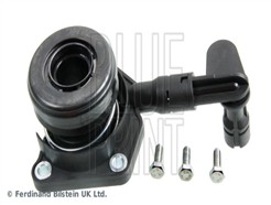 BLUE PRINT ADF123615