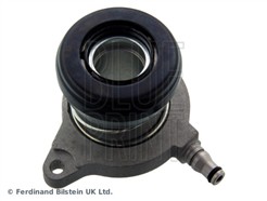 BLUE PRINT ADF123616