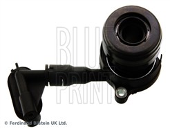 BLUE PRINT ADF123617