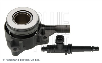 BLUE PRINT ADF123619 EAN: 5057746114008.