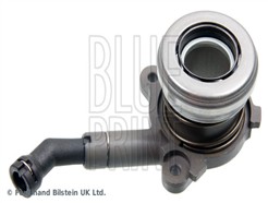 BLUE PRINT ADF123620