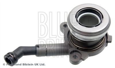 BLUE PRINT ADF123620 EAN: 5057746136444.