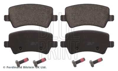 BLUE PRINT ADF124202 Číslo výrobce: 24496. EAN: 5050063004397.