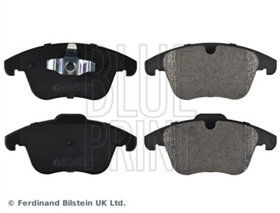 BLUE PRINT ADF124205 Číslo výrobce: D1306-8421. EAN: 5050063039795.