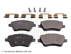 BLUE PRINT ADF124207