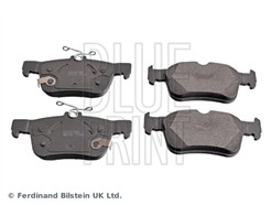 BLUE PRINT ADF124210