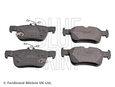 BLUE PRINT ADF124210 Číslo výrobce: D1833-8893. EAN: 5050063277531.