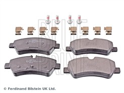 BLUE PRINT ADF124212