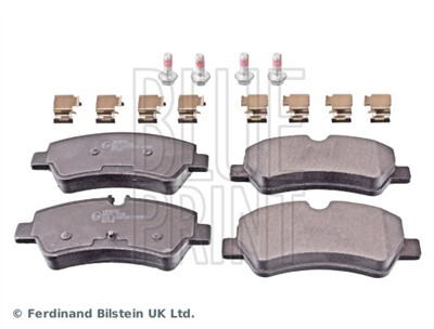 BLUE PRINT ADF124212 Číslo výrobce: D1786-9013. EAN: 5057746050009.