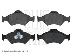 BLUE PRINT ADF124213