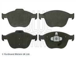 BLUE PRINT ADF124215